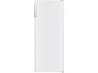 Inventum KK1430W