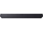 Samsung Cinematic Q-series HW-Q930H