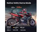 Hisense 50U79SE