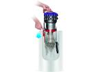 Dyson Big Ball Parquet 2