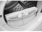 AEG TR97MUNCHEN 9000 Serie AbsoluteCare Pro