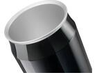 Philips Senseo Milk Twister CA6500/63