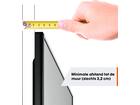 Vogel's TVM 1405 (32 - 77 inch)