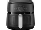Philips Airfryer 2000 Series NA231/00