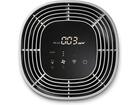 Clean Air Optima CA-505 Smart