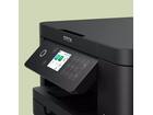 Epson Expression Home XP-5200