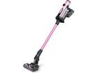 Numatic Hetty Quick HTY100P