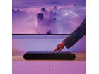 Sonos Ray (Zwart)