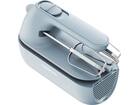 Kenwood QuickMix Go HMP40.000GY Storm Blue