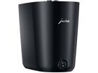 JURA Koppenwarmer S