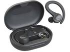 JLab Go Air Sport True Wireless Grafiet