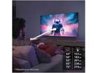 Philips 43PUS7800/12 (2025)