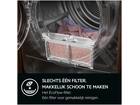 AEG TR97BADEN 9000 Serie AbsoluteCare Plus