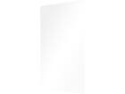 Just in Case Tempered Glass - Samsung Galaxy Tab A8