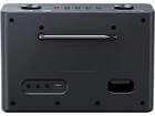 Kenwood CR-ST200S-B
