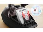 Bosch BGL7HYG0L Ergomaxx'x