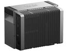 Anker SOLIX Solarbank 4 E5000 Pro