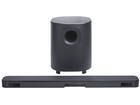 JBL Bar 500MK2