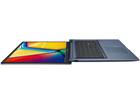 ASUS Vivobook 17 X1704VA-AU943