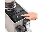 De'Longhi Rivelia Sand Beige EXAM440.55.BG