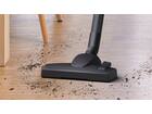 Bosch BGS21X320