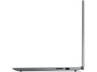 Lenovo IdeaPad Slim 3 15ABR8 (82XM00LMUS)