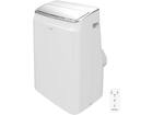 Cecotec ForceClima 12600