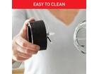 Tefal BL871D PerfectMix+ Highspeed