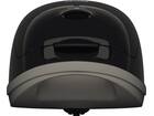 Miele Guard M1 Cat & Dog Flex Obsidiaanzwart