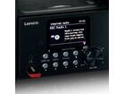Lenco MC-250
