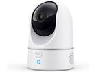 Eufy E220 Indoor Cam 2K Pan & Tilt