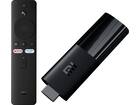 Xiaomi Mi TV Stick 8GB