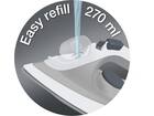 Braun TexStyle 3 SI 3042 VI
