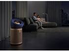 Dyson Purifier Big+Quiet Formaldehyde BP04