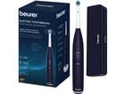 Beurer TB 50