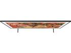Samsung The Frame 50LS03D (2024)