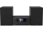 Kenwood M-9500S-B