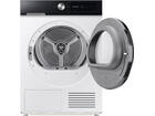 Samsung DV90DB7845GEU3 Bespoke QuickDrive