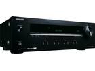 Onkyo TX-8220
