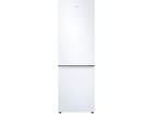 Samsung RB34C605CWW/EF