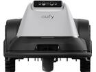 Eufy E15 Solo