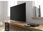 Sony BDP-S1700