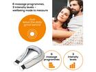 Beurer MG 150 Nekmassageapparaat