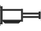 Cavus WMV9050 Draaibare TV beugel (26 - 65 inch)