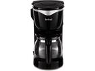 Tefal CM3408 Dialog
