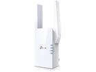 TP-Link RE705X AX3000 Wi-Fi 6 Range Extender