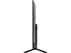 Blaupunkt 50UGC5501S