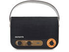 Aiwa RBTU-600