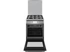 Inventum VFG5020GRVS