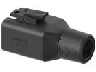 Anker SOLIX AC-aansluiting (vaste bekabeling)